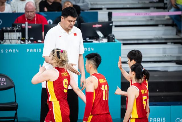 1722235327397062585.png image.png