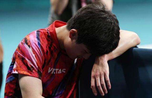 1722560869308027460.png 微信图片_20240802090509.png