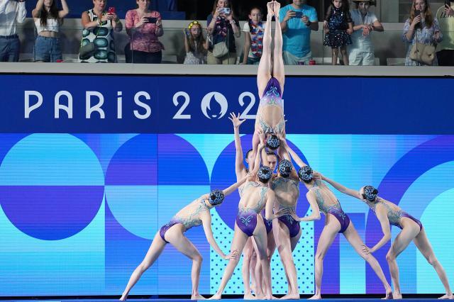 1723002999583027491.jpg 巴黎奥运会|花样游泳——集体自由自选赛况XxjpseC008024_20240807_MVPFN0A001.jpg