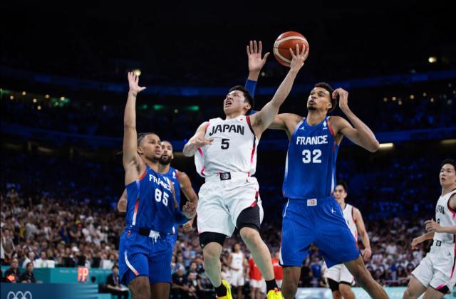 1722362928667017615.png 1722361202452.png