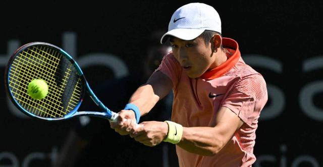 1719470329345012032.png image.png